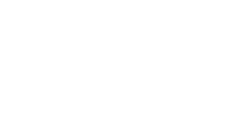 Brickmoon Design logo
